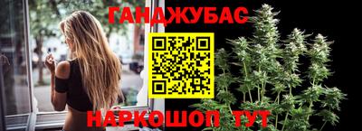 сатива Пугачёв